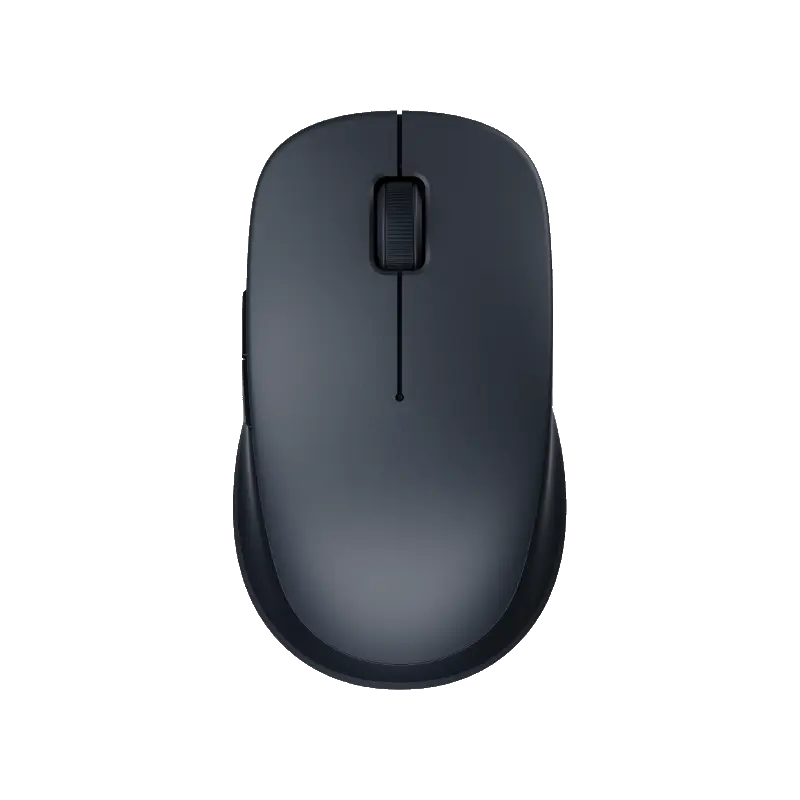 Hf19230eb8a4c44e496e31df5c27f066dH Xiaomi Dual-mode Wireless Mouse 2 (XMSMSB01YM)