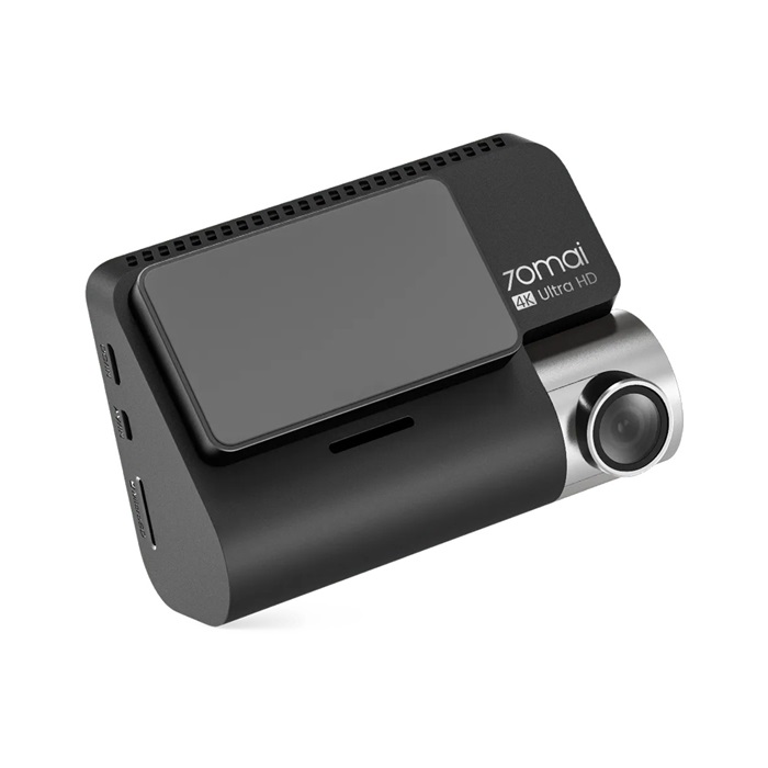 دوربین خودرو شیائومی مدل 70mai Dash Cam A800S 4K