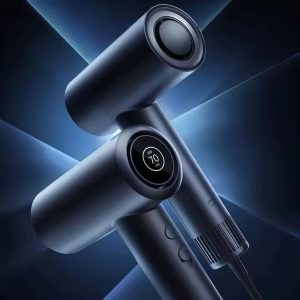 سشوار میجیا شیائومی مدل Mijia Hair Dryer H700 سشوار میجیا شیائومی ۱۲۰۰ وات مدل Mijia H700