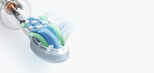 مسواک برقی میجیا شیائومی مدل Mijia Oscillation Electric Toothbrush ME609 مسواک برقی میجیا مدل Mijia Oscillation Electric Toothbrush ME609