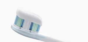 مسواک برقی میجیا شیائومی مدل Mijia Oscillation Electric Toothbrush ME609 مسواک برقی میجیا مدل Mijia Oscillation Electric Toothbrush ME609