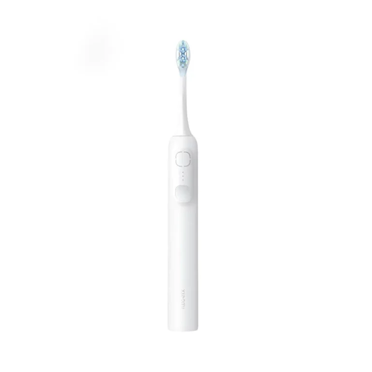 مسواک برقی میجیا مدل Mijia Oscillation Electric Toothbrush ME609