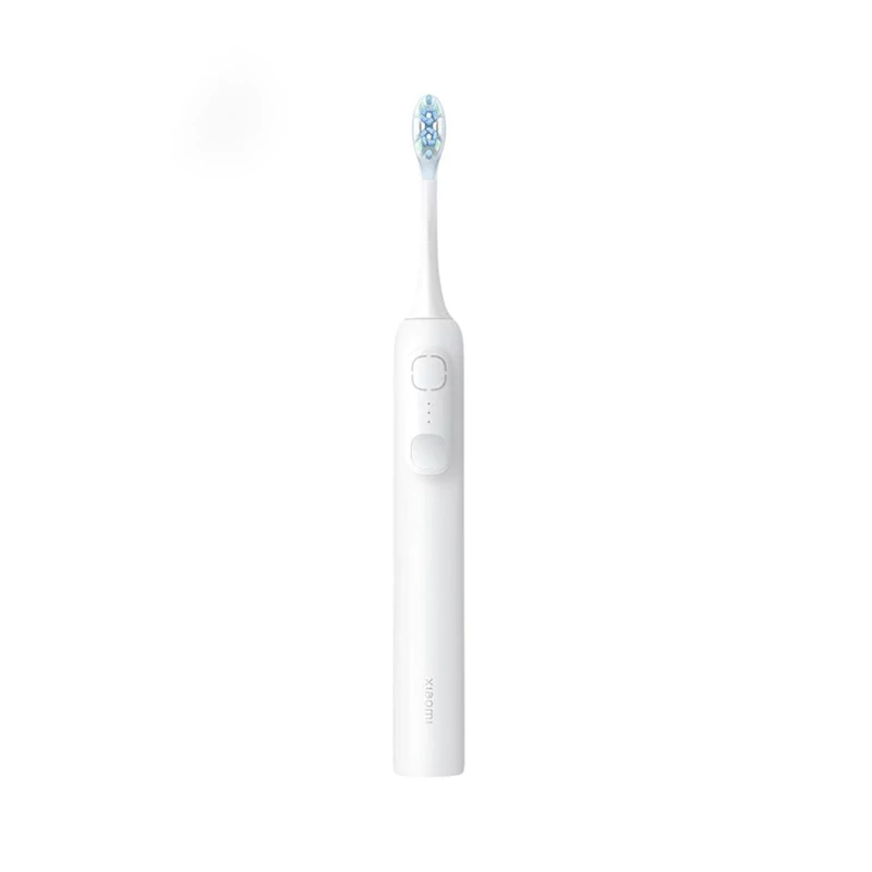 مسواک برقی میجیا مدل Mijia Oscillation Electric Toothbrush ME609 مسواک برقی میجیا مدل Mijia Oscillation Electric Toothbrush ME609