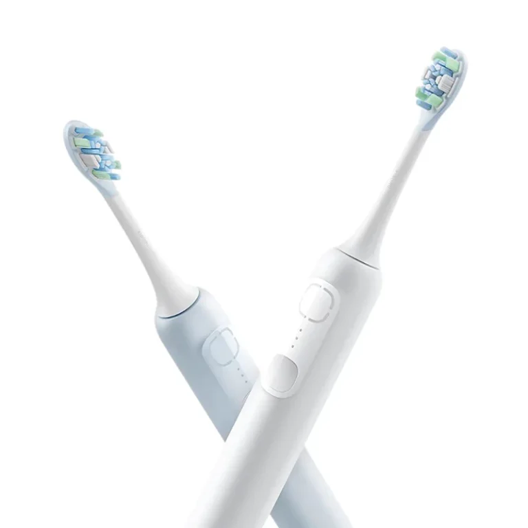 مسواک برقی میجیا مدل Mijia Oscillation Electric Toothbrush ME609
