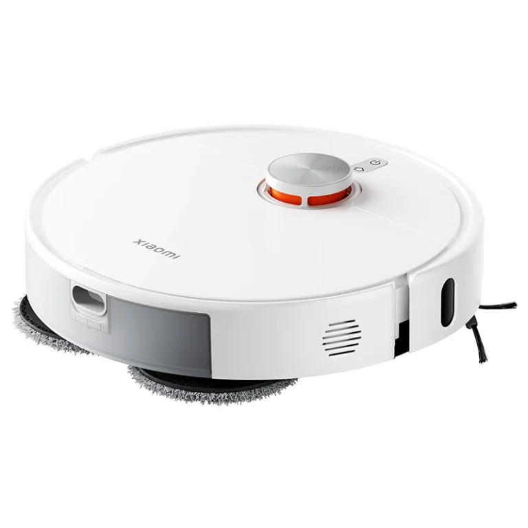 جارو رباتیک شیائومی Mi Robot Vacuum S40 Pro