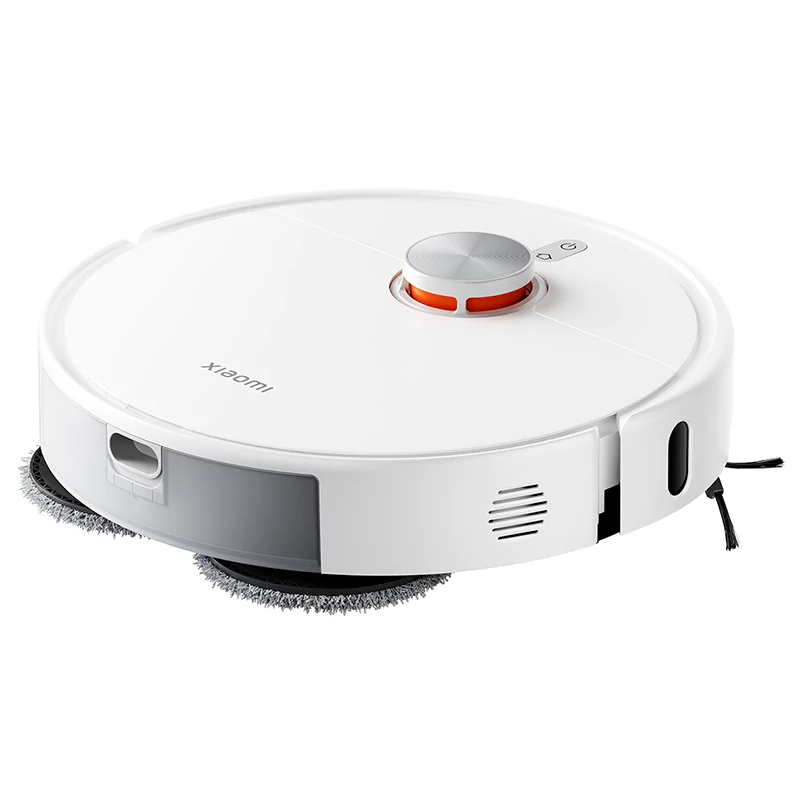 Mi-Robot-Vacuum-S40-Pro-03 جارو رباتیک شیائومی Mi Robot Vacuum S40 Pro