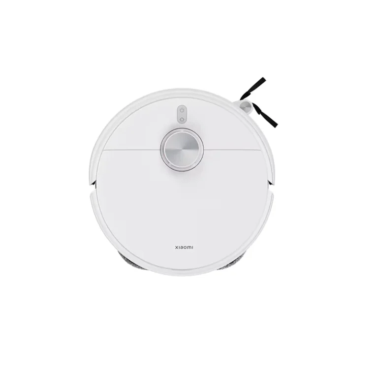 جارو رباتیک شیائومی Mi Robot Vacuum S40 Pro