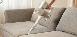 جارو شارژی شیائومی مدل Mi Vacuum Cleaner G20