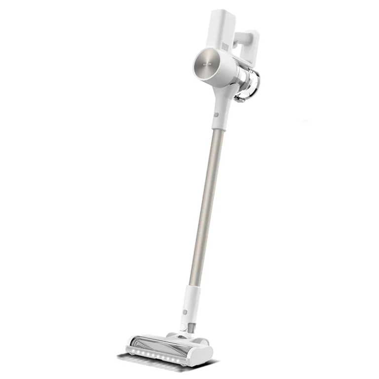 جارو شارژی شیائومی مدل Mi Vacuum Cleaner G20