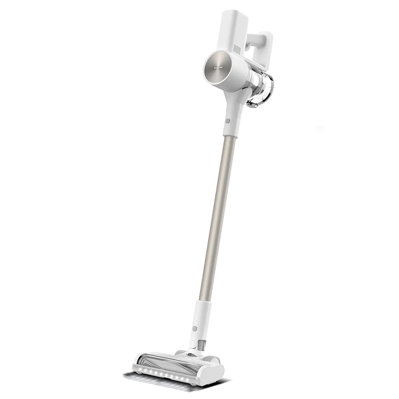 Mi-Vacuum-Cleaner-G20-03 جارو شارژی شیائومی مدل Mi Vacuum Cleaner G20