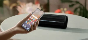 اسپیکر بلوتوثی قابل حمل شیائومی مدل Xiaomi ASM02G اسپیکر قابل حمل شیائومی مدل Xiaomi ASM02G