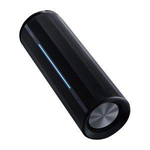 اسپیکر قابل حمل شیائومی مدل Xiaomi ASM02G