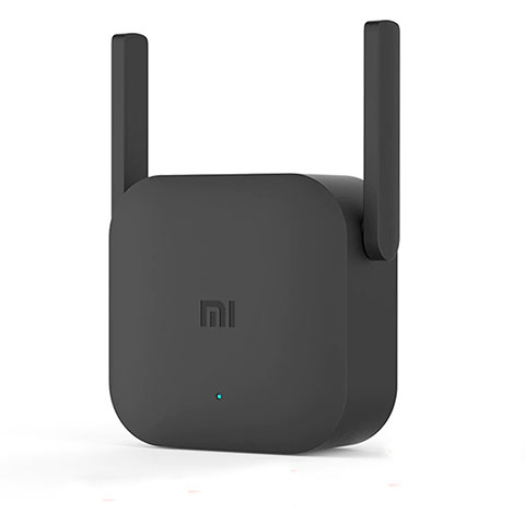 Xiaomi-wifi-range-extender-pro-1 Xiaomi WiFi Range Extender Pro