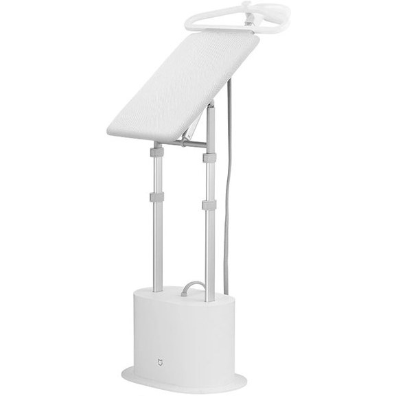 اتو بخار شیائومی مدل Xiaomi Mijia ZYGTJ01KL همراه با میز اتو