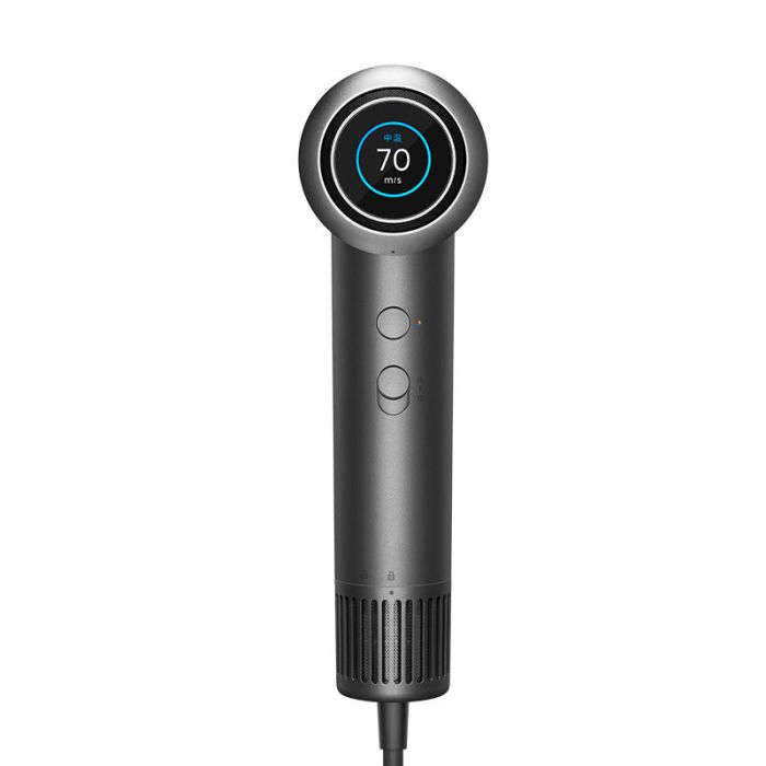 سشوار میجیا شیائومی ۱۲۰۰ وات مدل Mijia H700