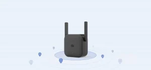 تقویت کننده وای فای شیائومی مدل Xiaomi WiFi Range Extender Pro تقویت کننده وای فای شیائومی مدل Xiaomi WiFi Range Extender Pro