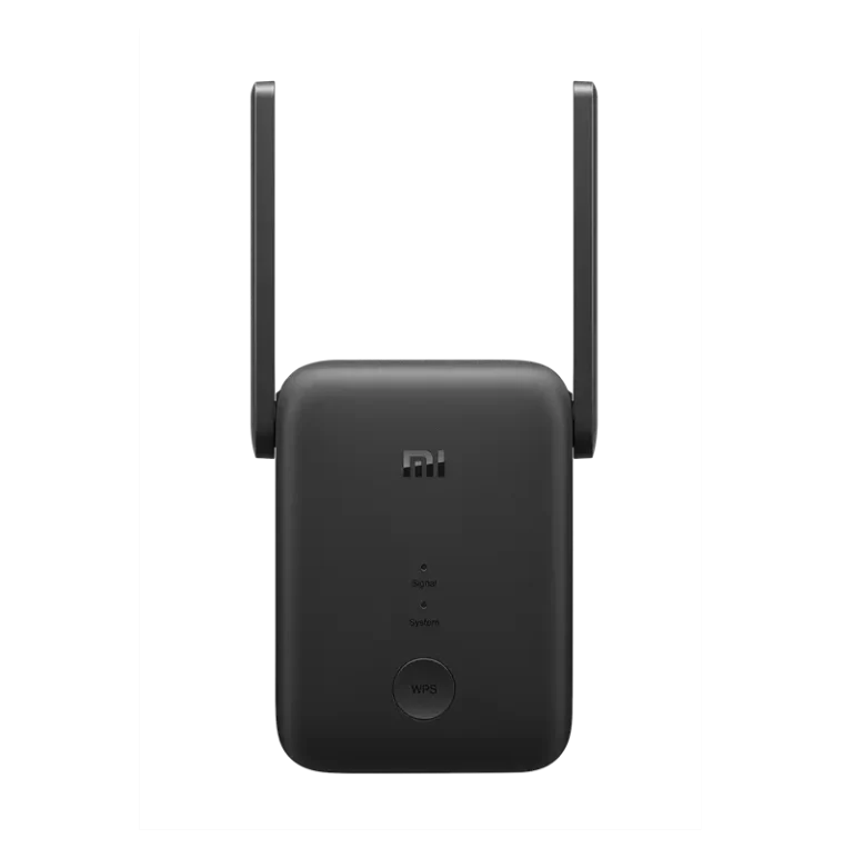 تقویت‌کننده WiFi شیائومی مدل AC1200