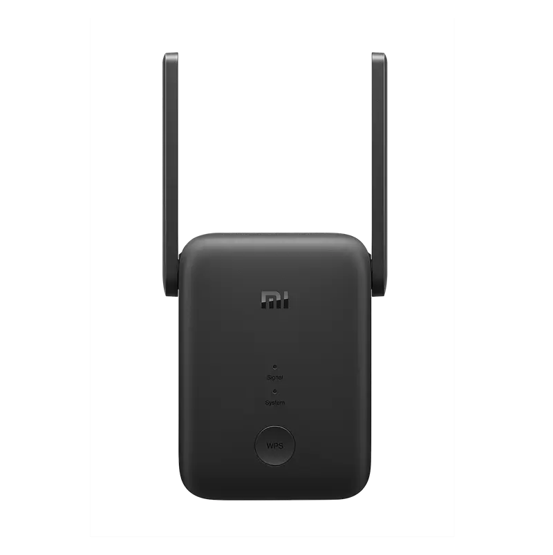 تقویتکننده WiFi شیائومی مدل AC1200 تقویتکننده WiFi شیائومی مدل AC1200