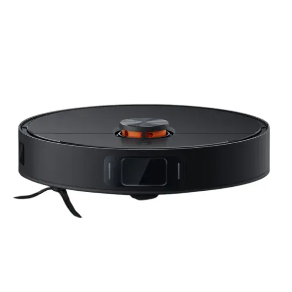 robot-hut-bui-xiaomi-x20-max_1_-copy جارو رباتیک شیائومی مدل Xiaomi Robot Vacuum X20 Max