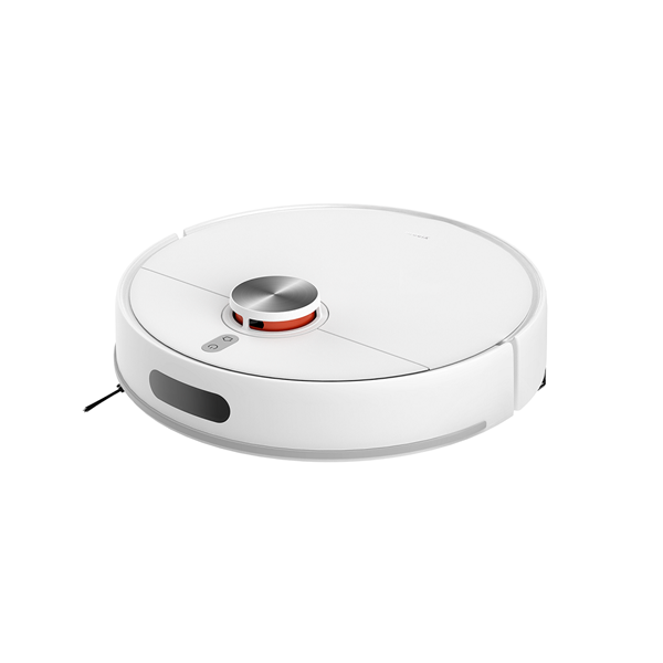 جارو رباتیک شیائومی Xiaomi Robot Vacuum S40