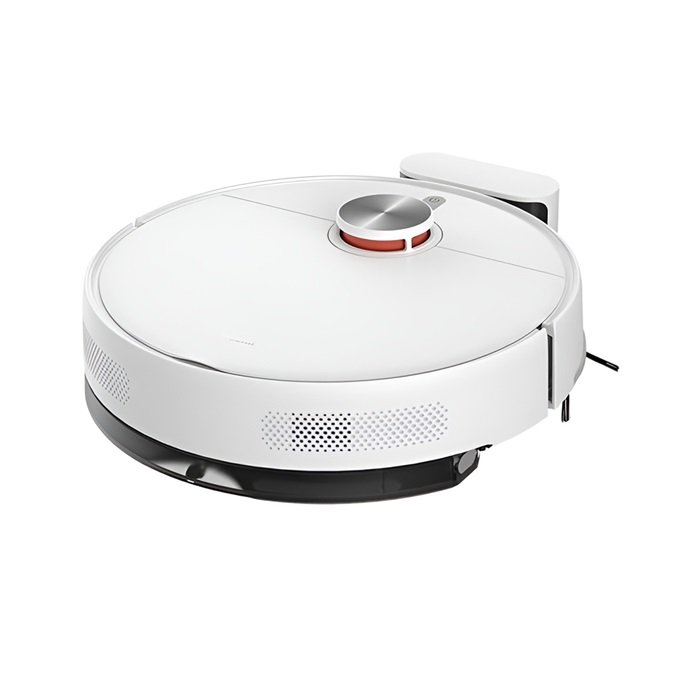 جارو رباتیک شیائومی Xiaomi Robot Vacuum S40