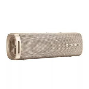 اسپیکر بلوتوثی قابل حمل شیائومی 30 وات مدل Xiaomi Sound Outdoor