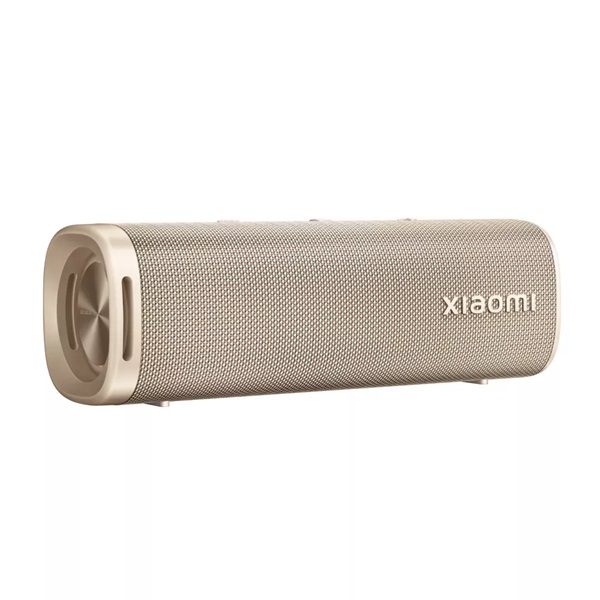 اسپیکر بلوتوثی قابل حمل شیائومی 30 وات مدل Xiaomi Sound Outdoor