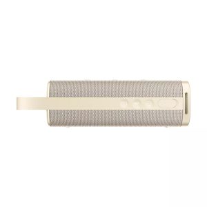اسپیکر بلوتوثی قابل حمل شیائومی 30 وات مدل Xiaomi Sound Outdoor