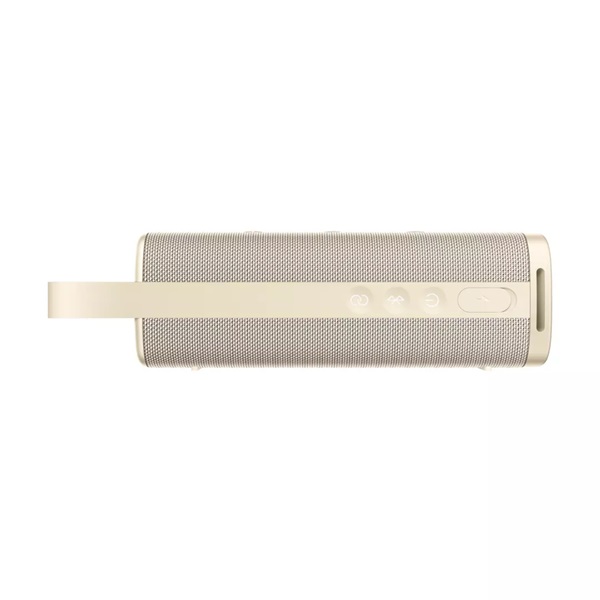 اسپیکر بلوتوثی قابل حمل شیائومی 30 وات مدل Xiaomi Sound Outdoor
