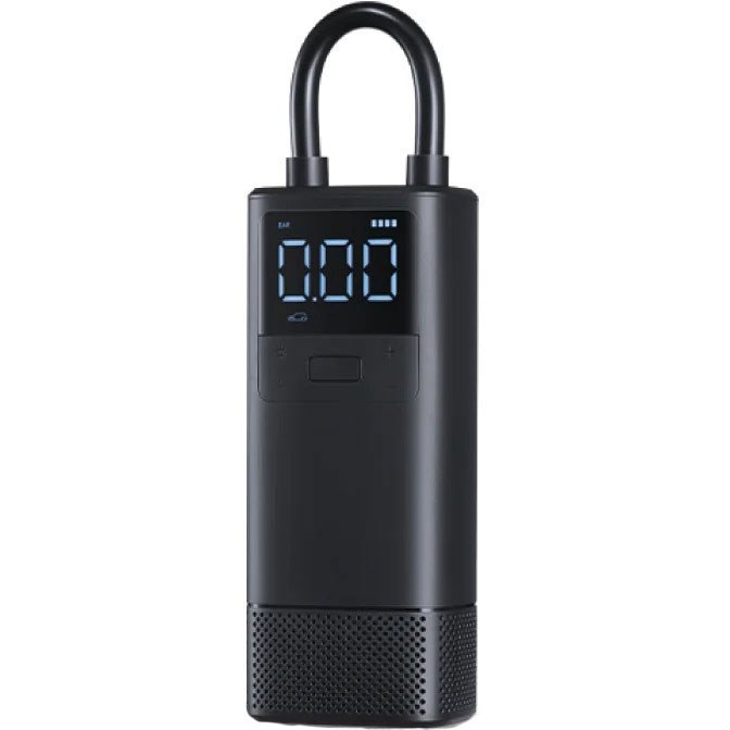 پمپ باد شیائومی مدل 70Mai Midrive TP05