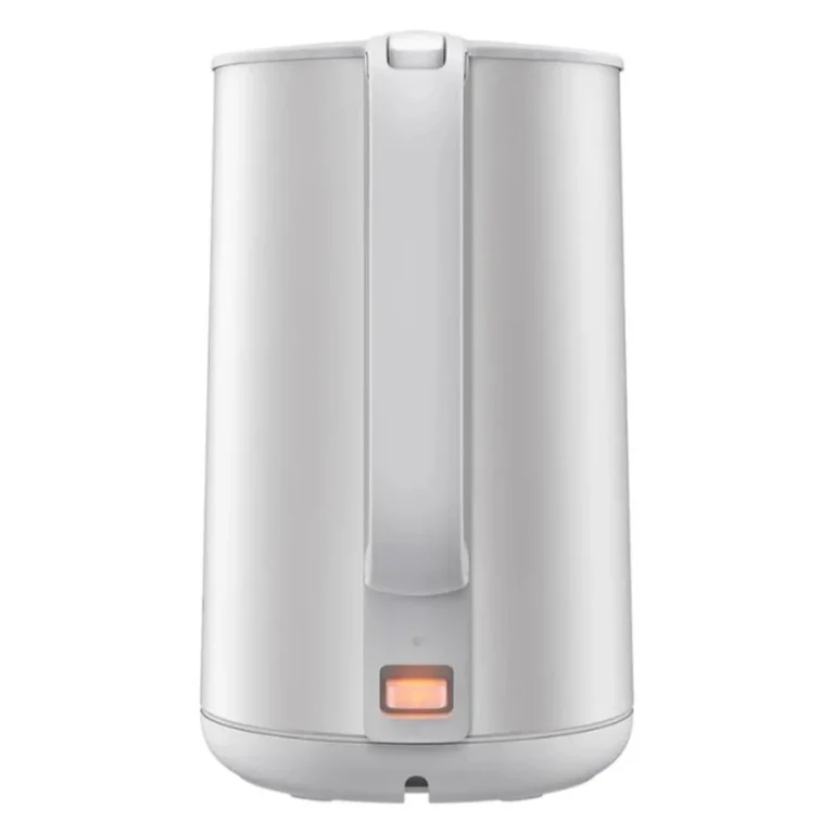 کتری برقی شیائومی مدلXiaomi Double Wall Electric Kettle MJDSH07YM