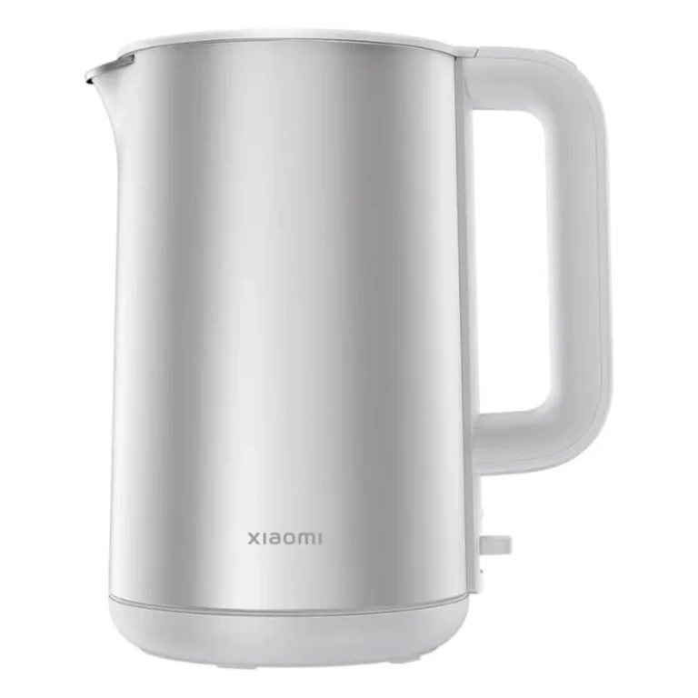 کتری برقی شیائومی مدلXiaomi Double Wall Electric Kettle MJDSH07YM