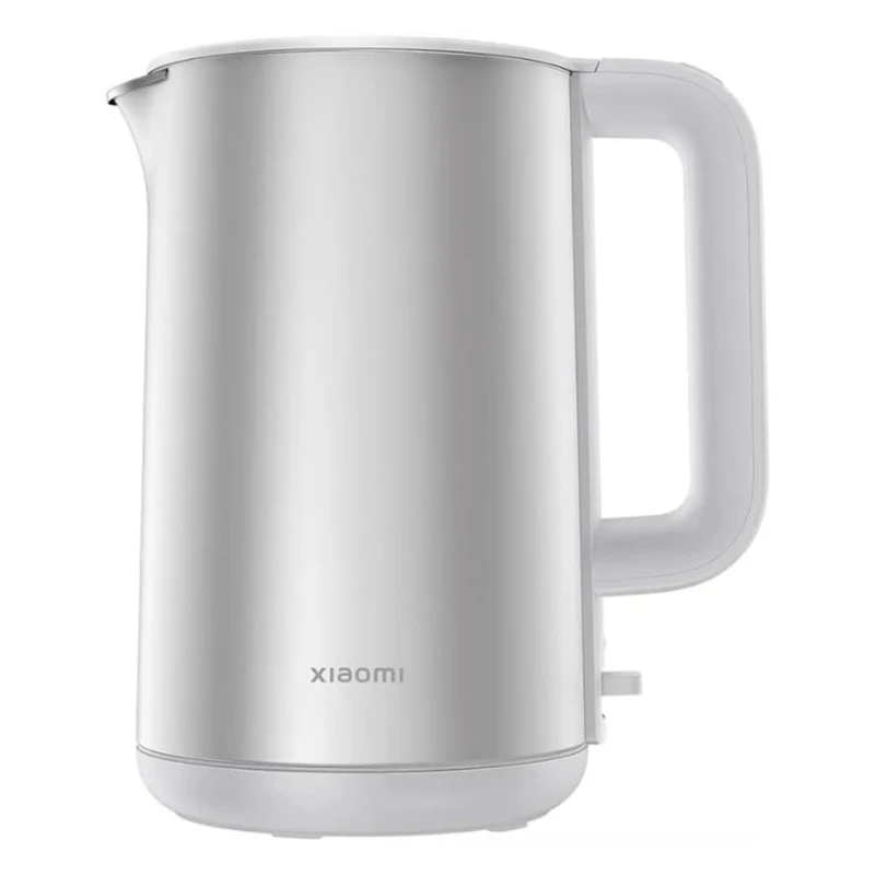 36b11c07e1ef560b6be96a0d8bab753c8cae38a7_1761121057 کتری برقی شیائومی مدلXiaomi Double Wall Electric Kettle MJDSH07YM