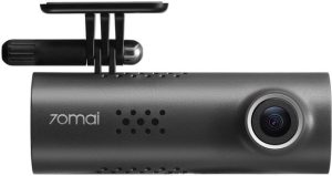 دوربین ثبت وقایع خودرو شیائومی مدل 70mai Dash Cam 3 M200 دوربین ثبت وقایع خودرو شیائومی مدل 70mai Dash Cam 3 M200