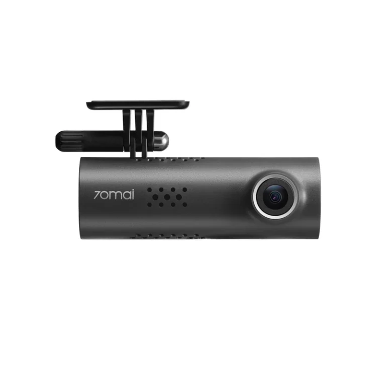 دوربین ثبت وقایع شیائومی مدل 70mai Dash Cam 3 M200