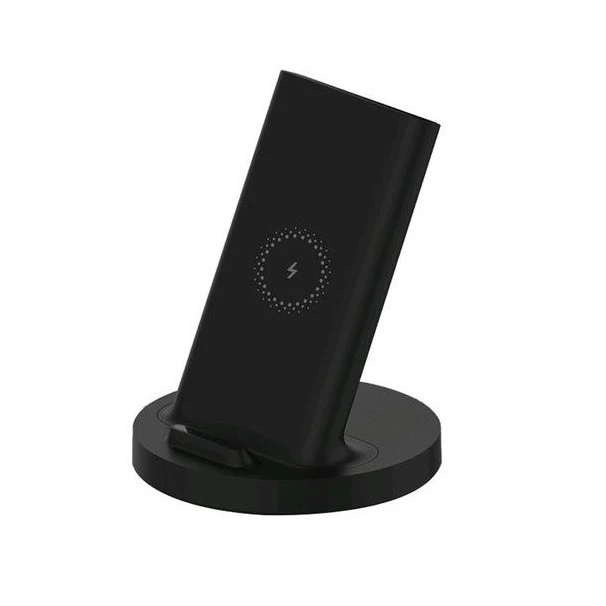 7ac5be7a09e2d1415c26316db0cf6018144946f3_1594189131 شارژر بی سیم شیائومی مدل WPC02ZM