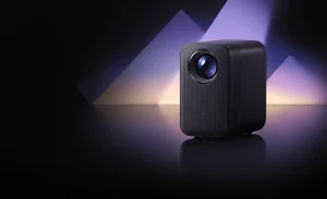 پروژکتور هوشمند شیائومی Xiaomi Smart Projector L1 Pro