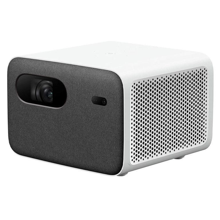 پروژکتور شیائومی Xiaomi Smart Projector 2 Pro