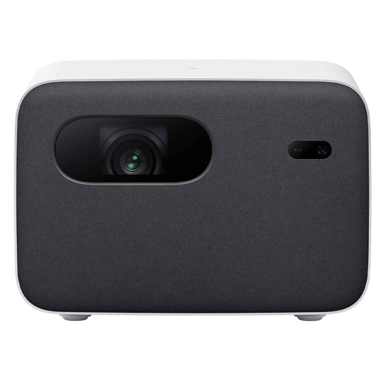 پروژکتور شیائومی Xiaomi Smart Projector 2 Pro