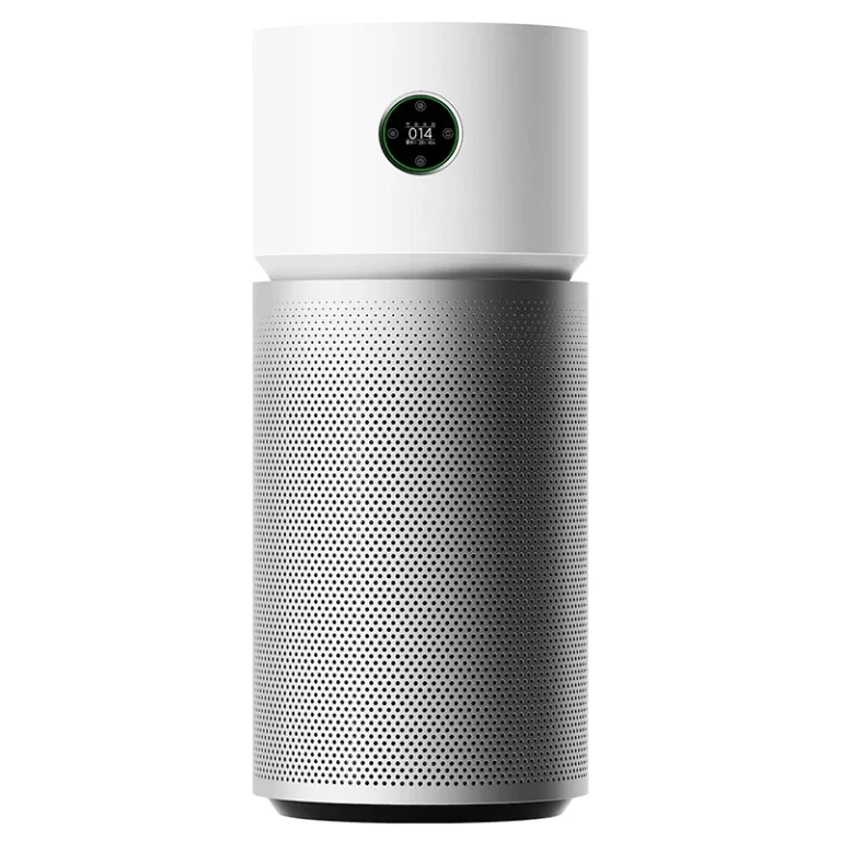 تصفیه‌کننده هوا هوشمند شیائومی Xiaomi Smart Air Purifier Elite