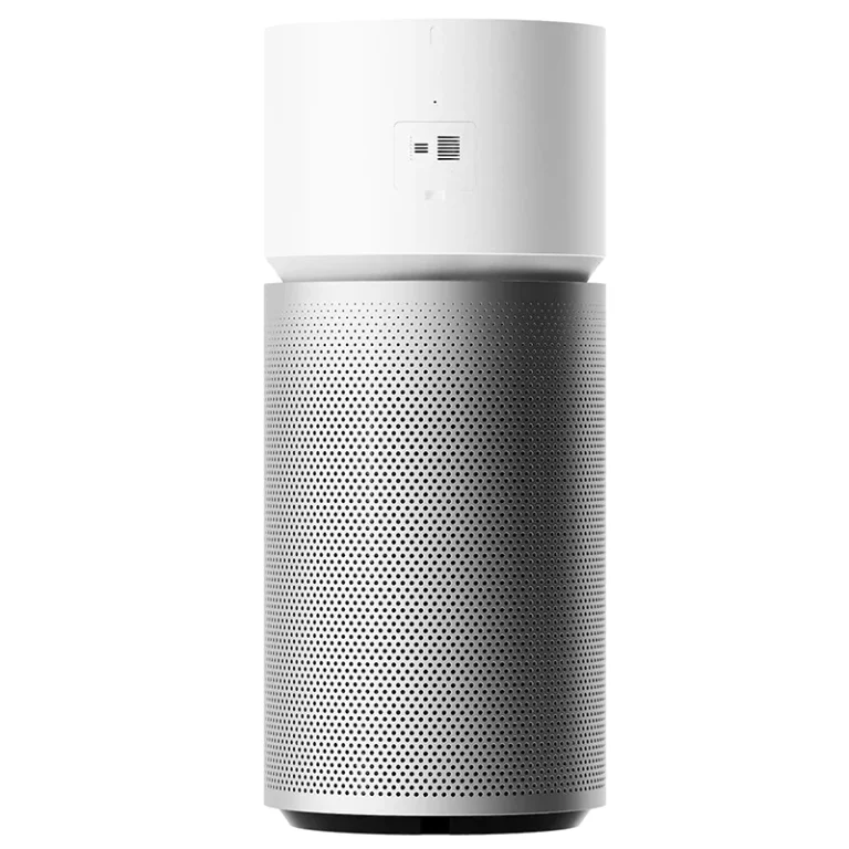 تصفیه‌کننده هوا هوشمند شیائومی Xiaomi Smart Air Purifier Elite