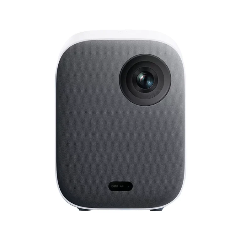 پروژکتور هوشمند شیائومی Xiaomi Smart Projector 2