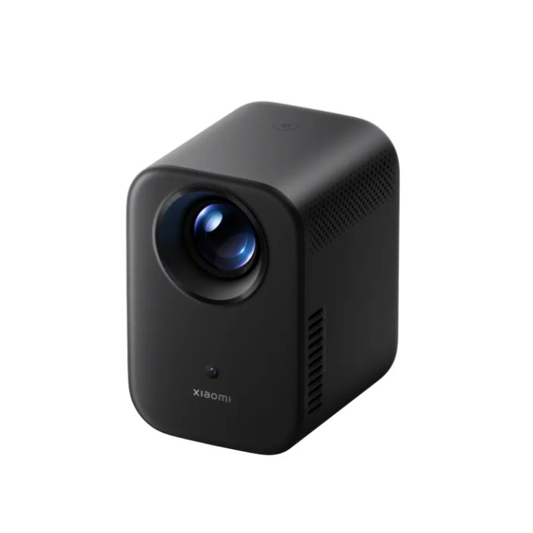 پروژکتور هوشمند شیائومی Xiaomi Smart Projector L1
