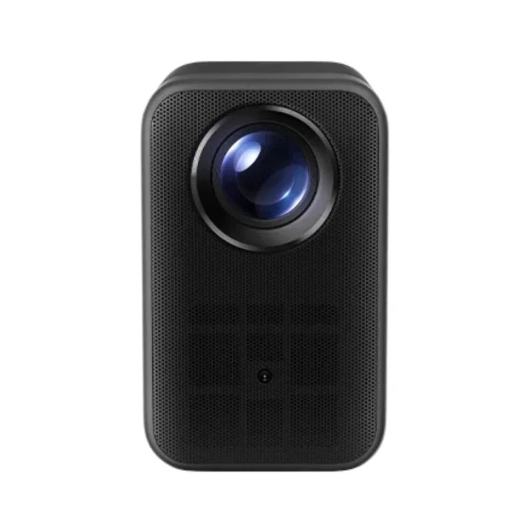 پروژکتور هوشمند شیائومی Xiaomi Smart Projector L1 Pro