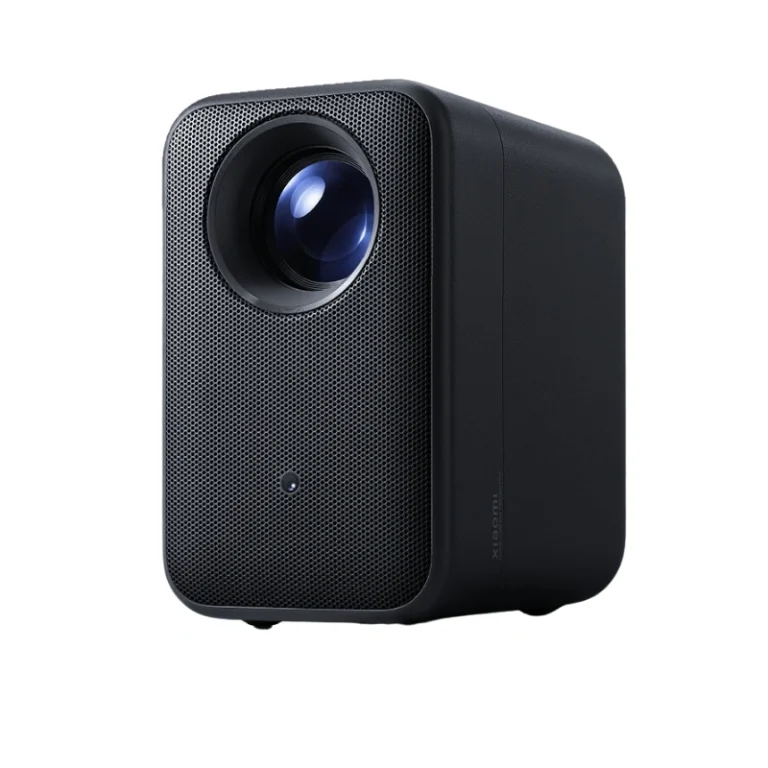 پروژکتور هوشمند شیائومی Xiaomi Smart Projector L1 Pro