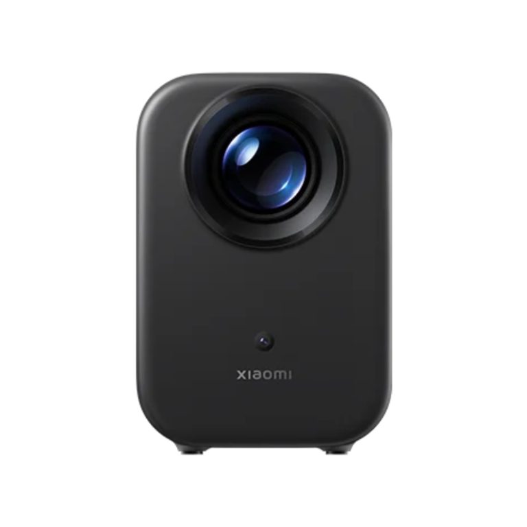 پروژکتور هوشمند شیائومی Xiaomi Smart Projector L1