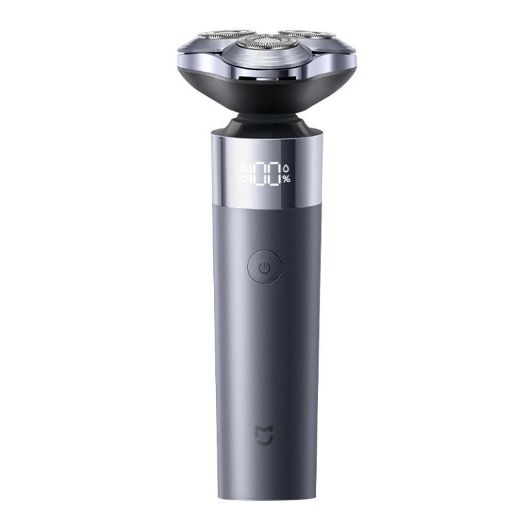 ریش تراش شارژی شیائومی مدل Mijia Electric Shaver S302