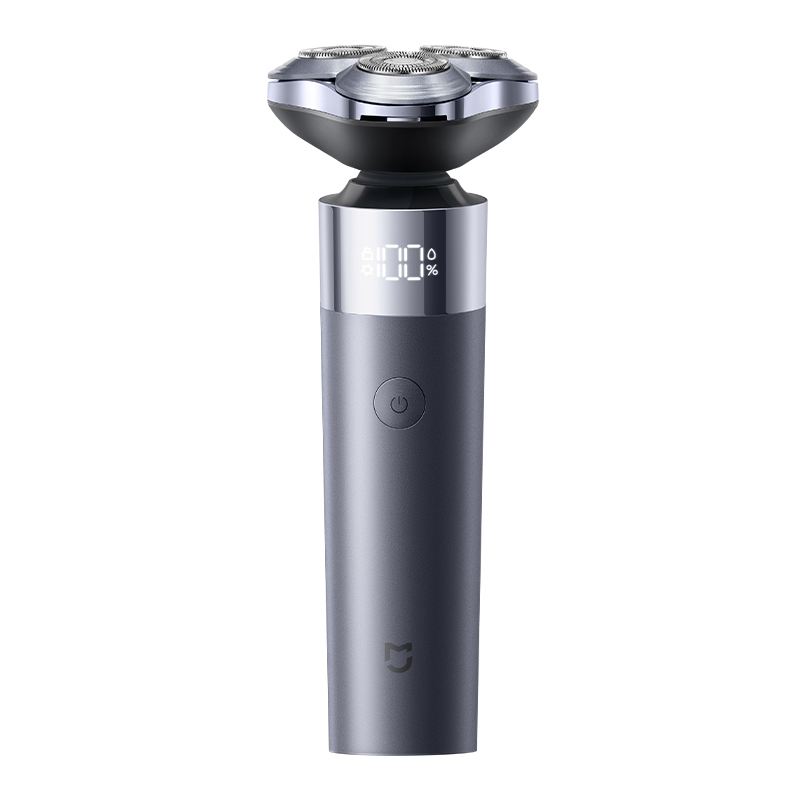 Mijia-ES-S302 ریش تراش شارژی شیائومی مدل Mijia Electric Shaver S302
