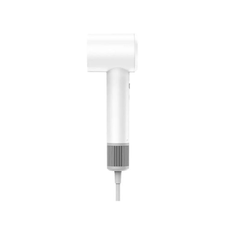 سشوار شیائومی مدل Mijia Hair Dryer H501SE