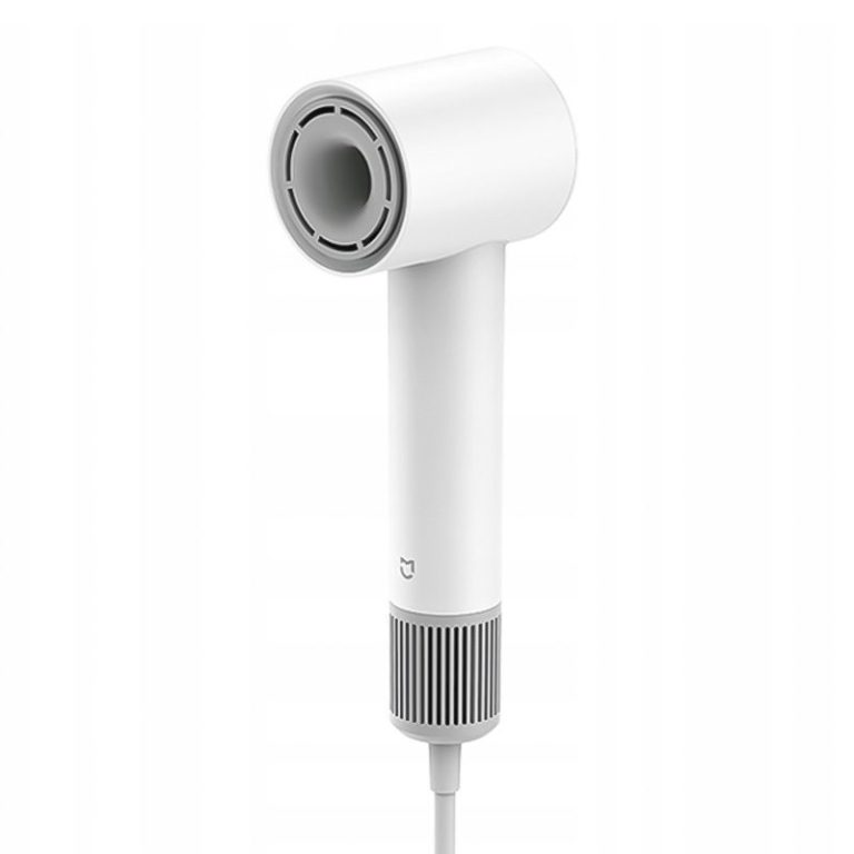 سشوار شیائومی مدل Mijia Hair Dryer H501SE